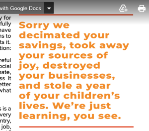 Joy Children Lives.PNG