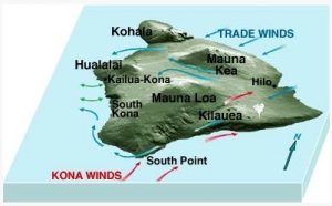 Mauna_Loa_Geography.jpg