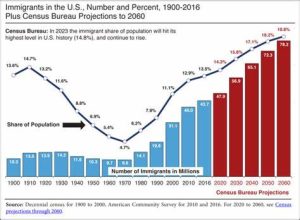 OIP (2).jpg