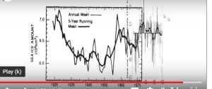 Sea Ice composite.JPG