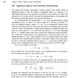 Taylors Use Of Significant Figures.jpg