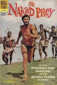The Naked Prey Cover.jpg