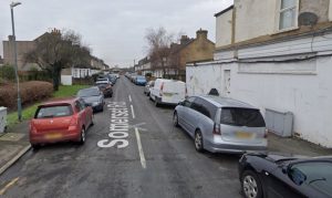 Typical street.jpeg