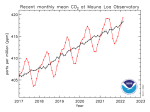 co2_trend_mlo.png