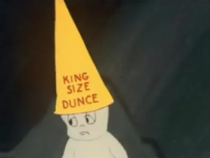 kingsizedunce.PNG