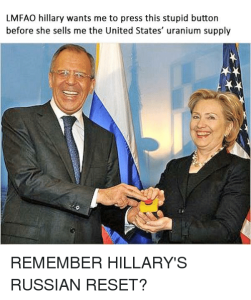 lmfao-hillary-wants-me-to-press-this-stupid-button-before-5529385.png