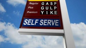 oil-990357_1280-1024x576.jpg