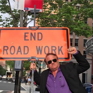 one man massive protest.jpg