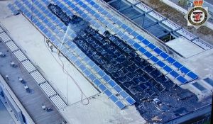roof panel fire.jpg