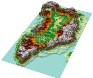 0830-Greenland-canyon-topographic_full_600.jpg