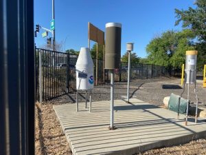 1240 Paso Robles St.  Paso Robles, CA May 14 2022 - 4.jpg