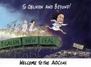 AOCene.jpg