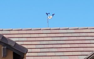 Brentwood CA Station.jpg
