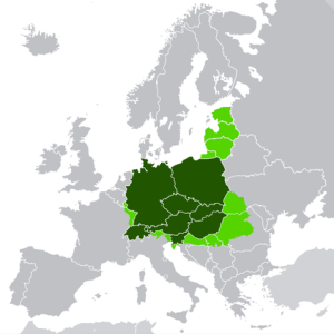 CentralEurope.png