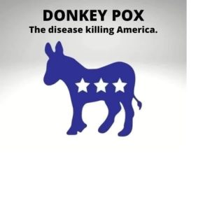 Donkypox.jpg