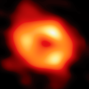 EHT_image_contrast.png