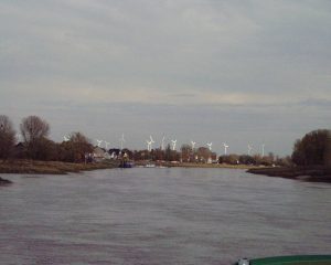 ELBE RIVER CRUISEx.jpg