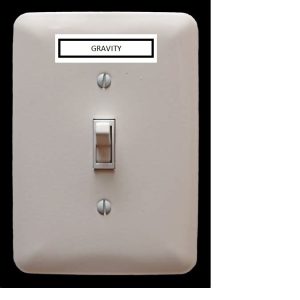 Gswitch.jpg