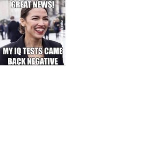 IQtest-.jpg