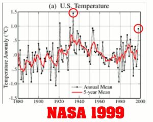 NASA-US-1999-2016-2_page_0002.jpg