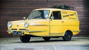 PAY-BNPS_OnlyFoolsAndHorses_01.jpg