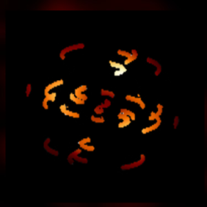 SagAstar.png