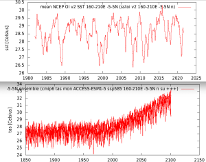 Screen Shot 2022-06-01 at 2.43.13 pm.png