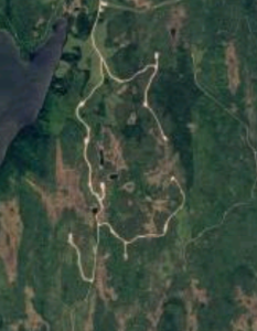 Screenshot 2022-05-29 at 22-03-46 Google Maps.png