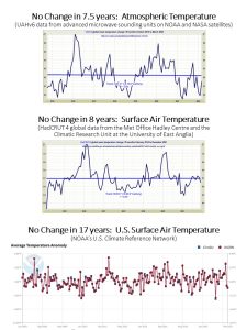 The Data gif.jpg