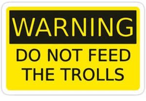 Warning_Do_Not_feed.jpg
