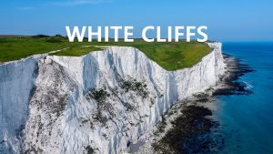 White cliffs of Dover.jpg