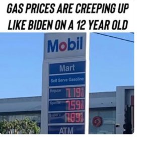 gasup12y.jpg