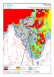svalbard_latest.png