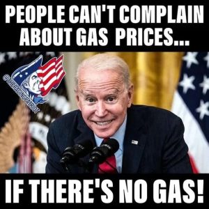 0gas.jpg