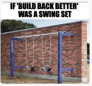 BBBswing.jpg