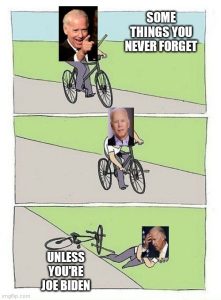 Bidebike.jpg
