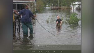 CNNfake.jpg