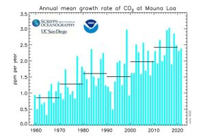CO2 Growth Rate.JPG