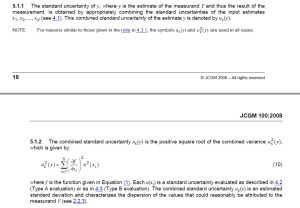 JCGM Section 5.jpg