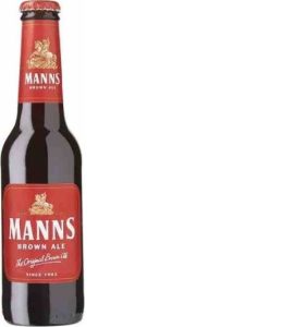 Mannbeer.jpg