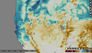 Moisture Anom.png