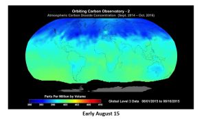 OCO August 2015.JPG