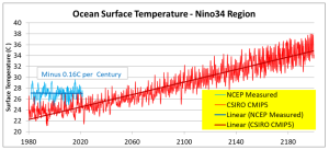 Screen Shot 2022-06-20 at 1.16.42 pm.png