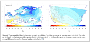 Screenshot_Benestad-et-al-2019_Figure-3.png