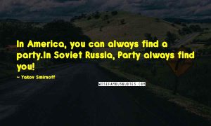Sovparty.jpg