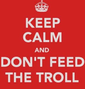 Stay_Calm.jpg