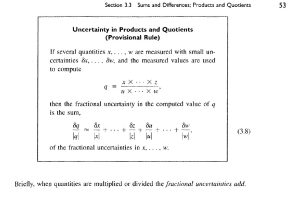 Taylor uncertaintry of products and quotients.jpg