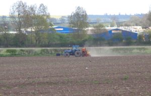 UK Tractor Dust Spring 2022.JPG