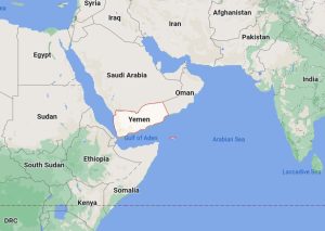 Yemen.JPG