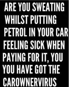 carownrv.jpg